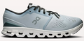 On Cloud X 4 – Men's Training Shoes