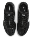 Nike P-6000 TRK3 'Black/White'