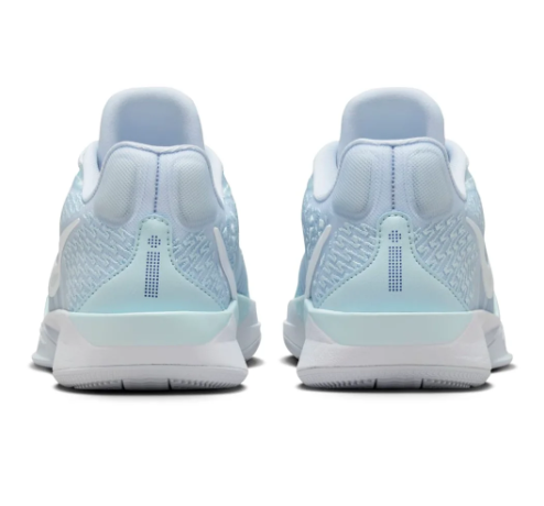 Women's Nike Sabrina 2 EP 'Conductor' Basketball Shoes | FZ1517-002
