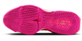 Nike Air Zoom GT Jump 2 "Fierce Pink" – Basketball Shoe
