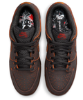 Nike SB Dunk Low 'Krampus'