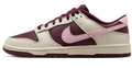 Nike Dunk Low Premium “Valentine’s Day 2023” – DR9705-100