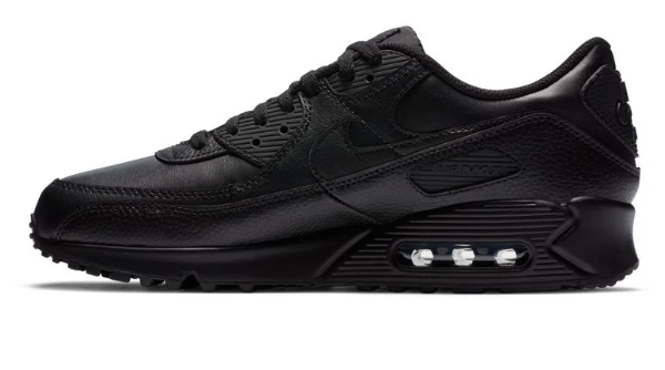 Nike Air Max 90 LTR – Men's Shoes