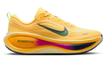Nike Vomero 18 – Men's Road Running Shoes