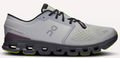 On Cloud X 4 – Men's Training Shoes
