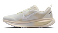 Nike Vomero 18 – Men's Road Running Shoes