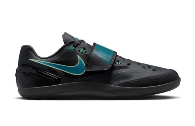 Nike Zoom Fly 6 Running Shoes
