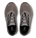 On Men's Cloudmonster Running Shoes – Cinder | 61.97729