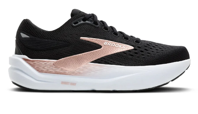 Brooks Women's Ghost Max 3 Running & Walking Shoes
