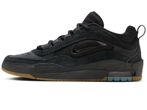 Nike SB Air Max Ishod Wair Men's Skate Shoes