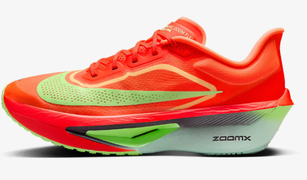 Nike Vomero 18 – Men's Road Running Shoes